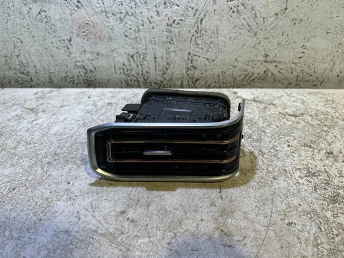 Jeep wagoneer air intake - wagoneer,