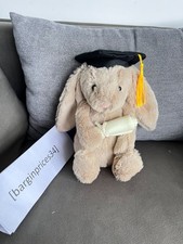 Jellycat Bashful Bunny