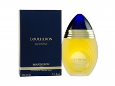 Boucheron eau - boucheron, de