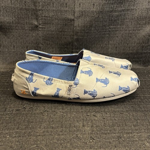 Skechers bobs women - bobs, women’s