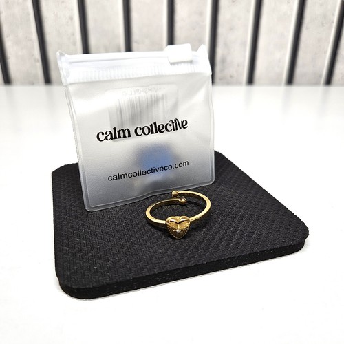 Calm collective adjustable - calm,