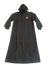 Harry Potter GU Cloak Womens