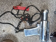power quip timing light chrome