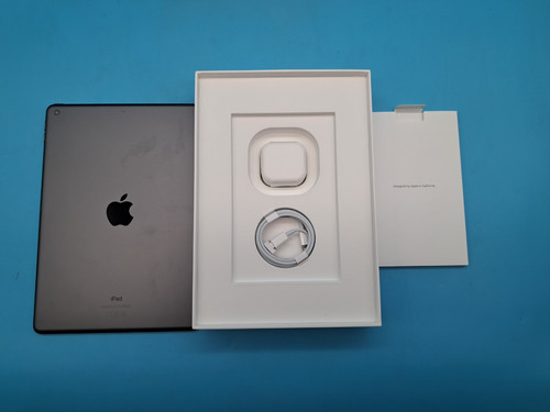 Ipad 8th gen a2270 - gen, 128gb
