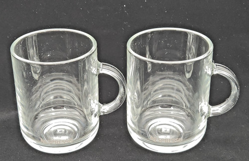Set nespresso vertuo - 2,