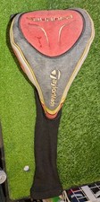 TaylorMade Burner Driver