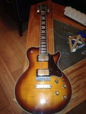 IBANEZ PF300