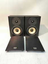 Onkyo skr 980 thx cinema - skr-980,