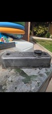 Austin Morris Marina Bmc Rocker Cover