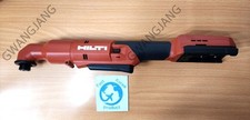 Hilti nuron sid - nuron,