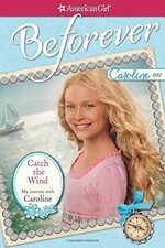 Catch the Wind: My Journey