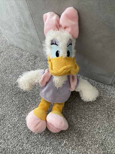 Official daisy duck disney - official,