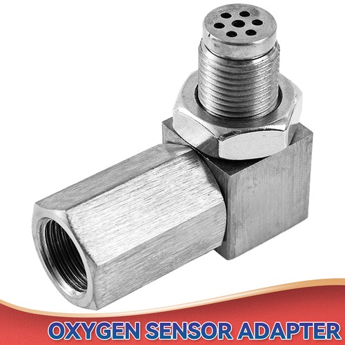 Car exhaust oxygen sensor - oxygen,
