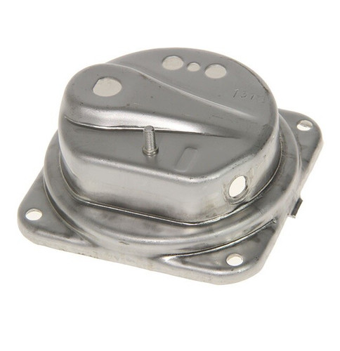 Top upper boiler for - boiler, delonghi