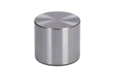 Valve pusher fits DACIA DOKKER