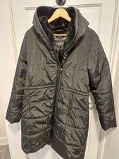 Size 14 Large Ladies Klass