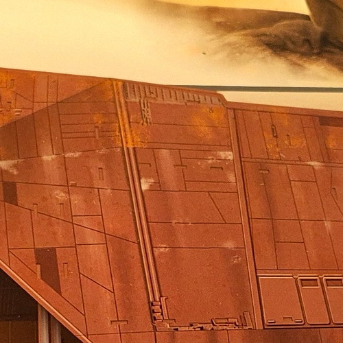 Star wars science fiction - star,