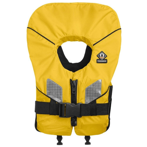 Crewsaver spiral 100n - crewsaver,
