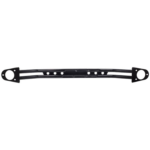 Front strut tower bar for - bar,