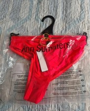 Ann Summers bikini bottom 👙