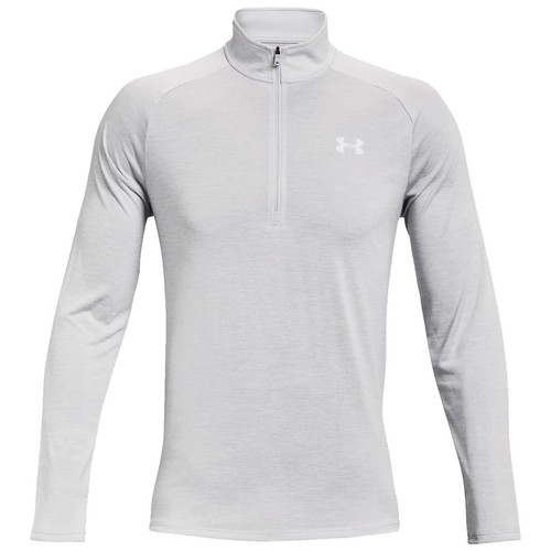 Under armour men tech - men,