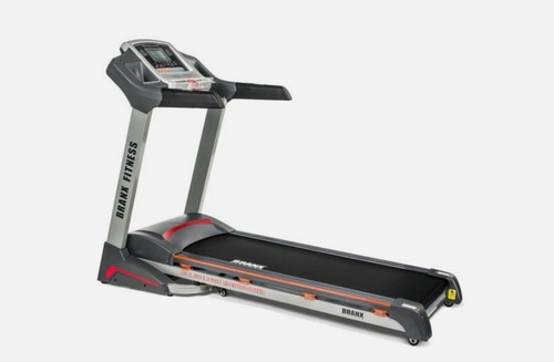 Branx elite runner pro - runner,