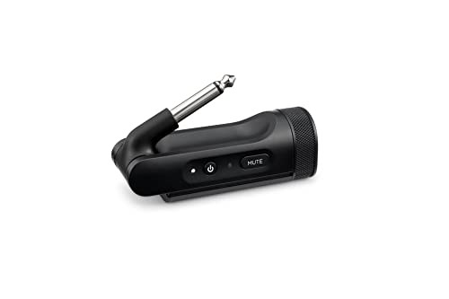 Bose pro 4 inch - pro+, 1/4