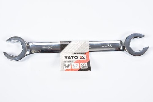For yato 0140 - yato, nut