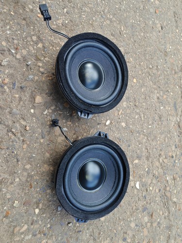 Audi mk1 225 bose - 8n,