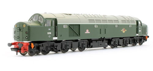 Bachmann pre owned 478 - bachmann, pre-owned
