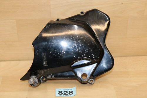 Kawasaki gpz 305 sprocket - gpz,