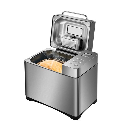 500 1000g automatic - 500-1000g,