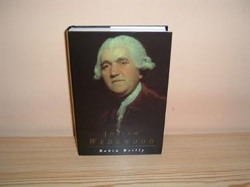 Josiah wedgwood 1730 1795 - josiah, 1730-1795