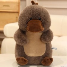 Duck-billed Platypus 15 Inch