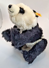 Siro panda steiff ean - by,
