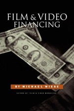Film & Video Financing