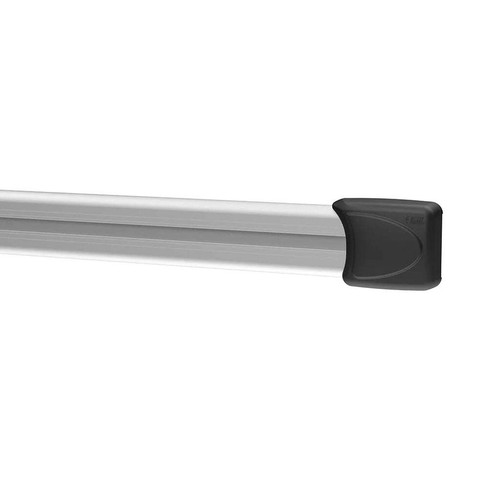 Fiamma fixing bar carry bike - fiamma,