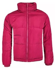 Wrangler Insulated Coat Womens