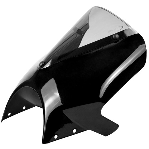 Pyramid fly screen - fly,