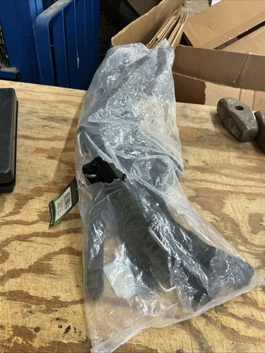 New ideal harness bridle - ideal,