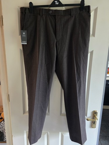 Collection mens trousers - collection,