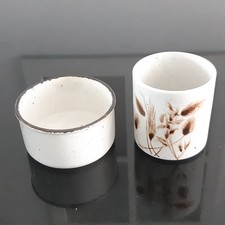 Vintage Midwinter Stonehenge