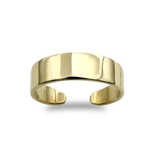 9ct gold jewelco london - gold,