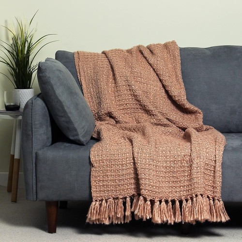 Riva paoletti boden throw - throw,