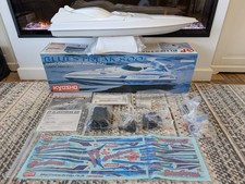 Rare Unopened 2000 Vintage