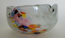 Vintage, Signed, Phoenician