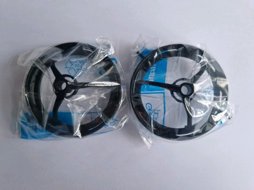 Shimano ultegra 14000 xtd - shimano,