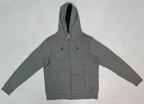 Waston mens jacket zip - mens, l