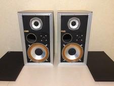 LEAK 2030 Vintage Stereo