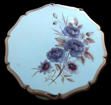 Vintage Stratton Princess